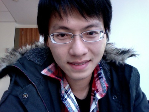 cychi1210's profile picture. I'm a UX designer and developer passionate about creating stuff that's fun, elegant, and impactful. I believe in &quot;Impossible is nothing&quot;.
