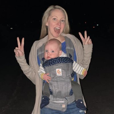 McGannIsAHoot's profile picture. I'm a not just a teacher.. I'm a super hero.