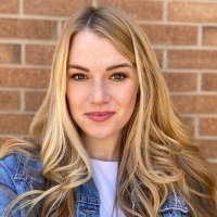 Savannah M, M.Ed. (@edtechsavy) 's Twitter Profile