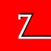Industrias Zamarbú (@zamarbu) Twitter profile photo Industrias Zamarbú (@zamarbu) Twitter profile photo