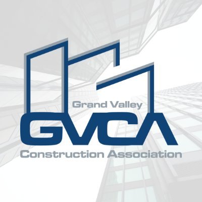 Providing professionally enhancing opportunities for our members in the #construction (and related) industry in the Grand Valley Area.

#GVCAMembershipMatters