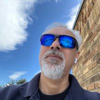 Ergo Cognito Zoom (@ergocognitozoom) 's Twitter Profile