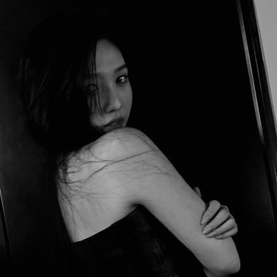 Jkoyi's profile picture. 