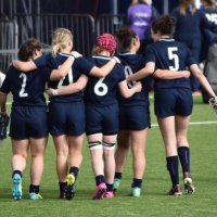 Maia MacDonald (@maiamacdonald4) 's Twitter Profile