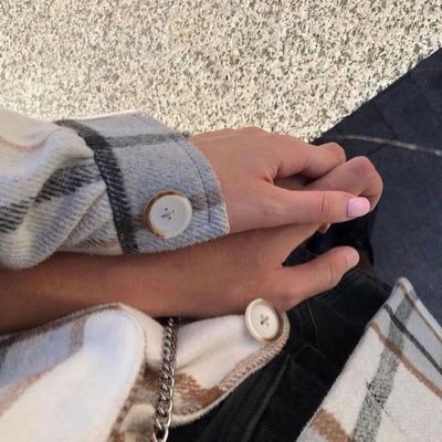 @lljanah08 | خير الله قادِم فلا يحزنك مُر الحياة | 👩🏻💻