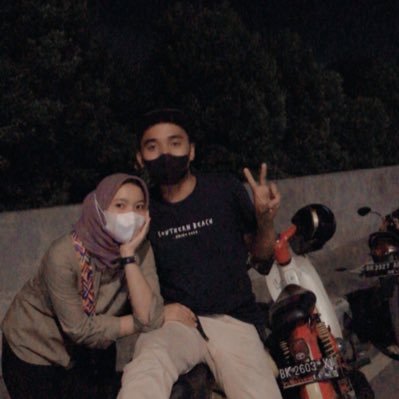 Rizkyper15's profile picture. Zzz