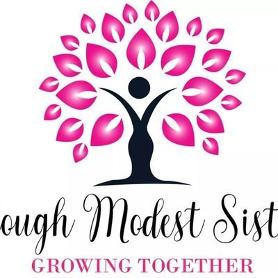 Slough Modest Sisters is a non profit community group supporting & empowering women and their families. We are an community concierge hub for everyone.