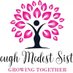 Slough Modest Sisters (@sloughmodest) Twitter profile photo Slough Modest Sisters (@sloughmodest) Twitter profile photo