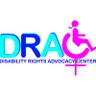 DRACNigeria's profile picture. Policy and Advocacy | Research and Documentation | Disability Rights Education | Disability Inclusive Programming