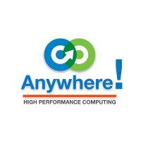 LiquidCool Solutions (@liquidcoolsol) 's Twitter Profile