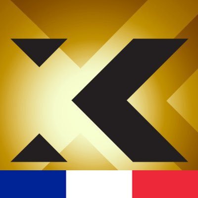 Communauté francophone #XDefiant. Retrouvez toute l'actualité généraliste et esport du FPS. Non-affilié à @Ubisoft.