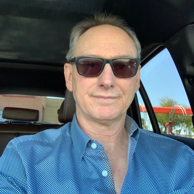 followmesamsam's profile picture. Fyi, it is ok to not be religious; nothing bad will happen to you. Sigma INFJ, safe zone, Working Class Hero, Loki.