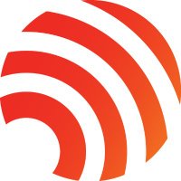 Emergency App 🚨 (@emergencyappco) 's Twitter Profile
