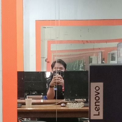 dwiseptian1's profile picture. 