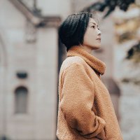 Cha pari (@_cha_pari_) 's Twitter Profile Photo Cha pari (@_cha_pari_) 's Twitter Profile Photo