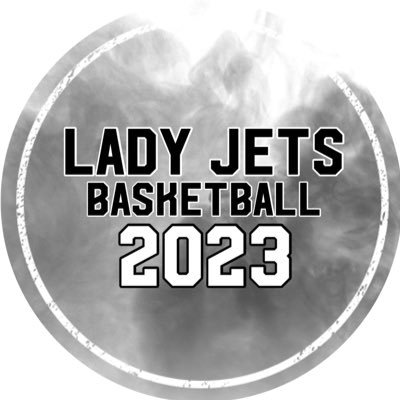 🏀Elite Girls Basketball Program 🏀17 U | Class of 2023 📞Coach Hackett | 469-765-6707