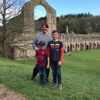 Claire McAuley (@clairemcauley3) 's Twitter Profile Photo Claire McAuley (@clairemcauley3) 's Twitter Profile Photo
