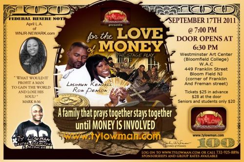 New married couple simple yet peaceful familly lives. When Familly the winning gamble money. Fearful that his wife would take all his money but that this step