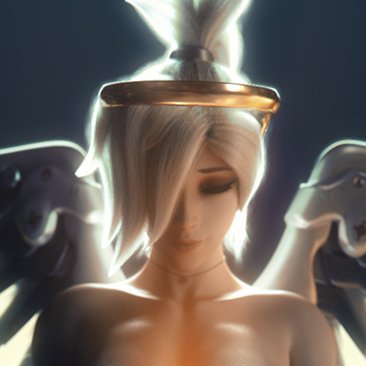 VG Profile