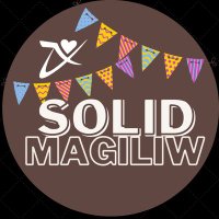 Solid Magiliw #ALAMATPasulong (@solidmagiliw) 's Twitter Profile Photo Solid Magiliw #ALAMATPasulong (@solidmagiliw) 's Twitter Profile Photo