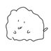 ぺも (@pomesubrus) Twitter profile photo ぺも (@pomesubrus) Twitter profile photo