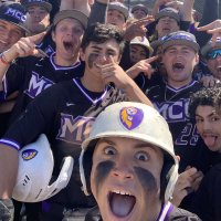 Dymitri Kanellakis (@dymitrik7) 's Twitter Profile