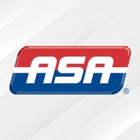 ASA (@asashop) 's Twitter Profile