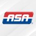 ASA (@asashop) Twitter profile photo ASA (@asashop) Twitter profile photo