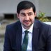 Hazrat Wali Hotak (@hazratwalihotak) Twitter profile photo Hazrat Wali Hotak (@hazratwalihotak) Twitter profile photo