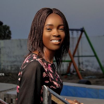 SamariSonia's profile picture. I am a Frontend Software Engineer