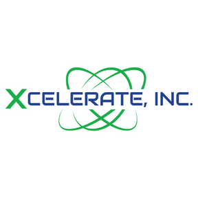 XcelerateUS Profile Picture