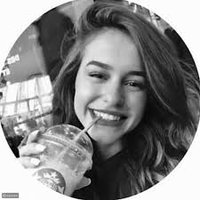 أنغام الحياة (@10ssay) 's Twitter Profile