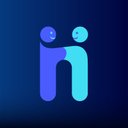 InCon - Networking Platform's avatar