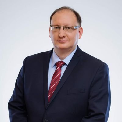 @BorutRojc