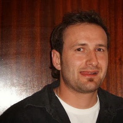 Tommybo35792580's profile picture. Keresek, kutatok. 
Ha van valami, kérdezz.  🙂
Felesleges bármit is írni.... Sok a kamu.