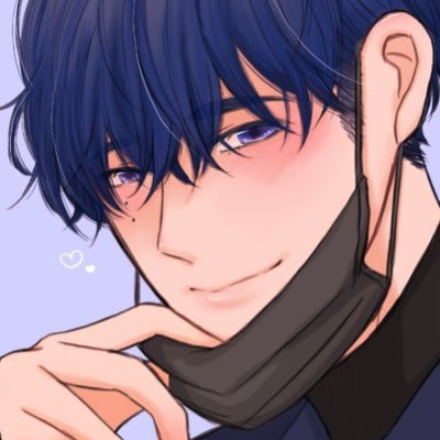 ねむみさんのプロフィール画像