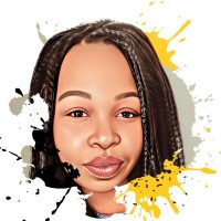 STEMYMissBanda (@stemybanda) 's Twitter Profile
