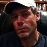 Rob Schmied(@rschmied) 's Twitter Profile Photo