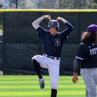 jake stoner (@jstoner_4) 's Twitter Profile