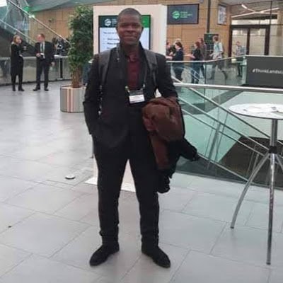 A young professional, highly motivated Electronic and Electrical Engineer, driven by the desire to contribute to a cleaner and greener environment.