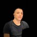Neto Soares (@netosoares05) Twitter profile photo Neto Soares (@netosoares05) Twitter profile photo