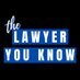 @LawyerYouKnow