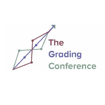 The four annual Grading Conference will be held in June 2023. For more information, see our website.