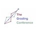 The Grading Conference (@Grading4Growth) Twitter profile photo