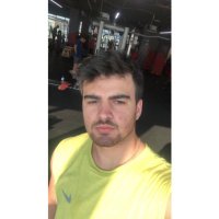 Rıza Çevikoğlu (@cevikogluza) 's Twitter Profile
