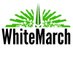 WhiteMarch (@WhiteMarchINT) Twitter profile photo