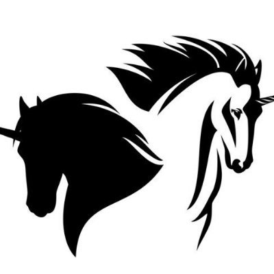 VeraMelusine's profile picture. 