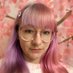 Katelyn Joyal (@joyalkatelyn) Twitter profile photo Katelyn Joyal (@joyalkatelyn) Twitter profile photo