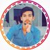 JAWAD AHMAD (@jawad_khan_72) Twitter profile photo JAWAD AHMAD (@jawad_khan_72) Twitter profile photo