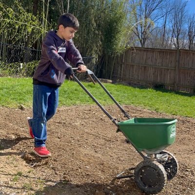 LaylaAsl's profile picture. 